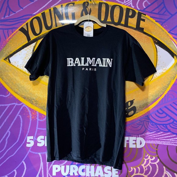 Assorted T's RARE Collection - Picture 4 of 14